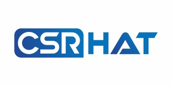 CSRHAT